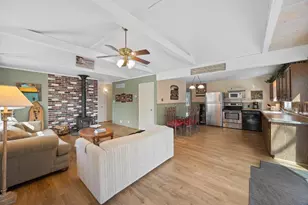 1031 S Archers Way, Nekoosa, WI 54457 - Photo 28