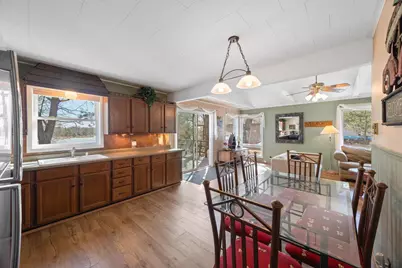 1031 S Archers Way, Nekoosa, WI 54457 - Photo 18