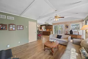 1031 S Archers Way, Nekoosa, WI 54457 - Photo 30