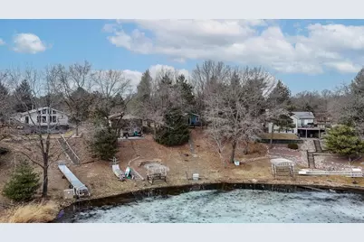 1031 S Archers Way, Nekoosa, WI 54457 - Photo 4