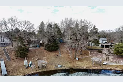 1031 S Archers Way, Nekoosa, WI 54457 - Photo 46