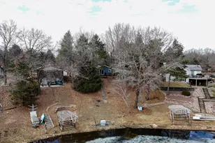 1031 S Archers Way, Nekoosa, WI 54457 - Photo 46