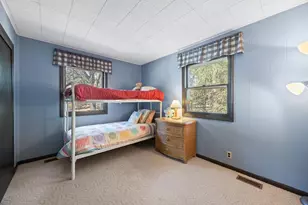 1031 S Archers Way, Nekoosa, WI 54457 - Photo 36