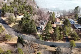 1031 S Archers Way, Nekoosa, WI 54457 - Photo 54