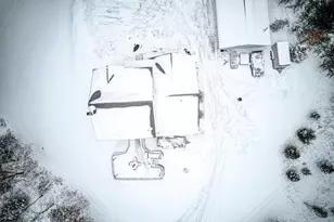 N10695 Moodig Rd, Tomahawk, WI 54487 - Photo 40