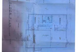 N10695 Moodig Rd, Tomahawk, WI 54487 - Photo 50