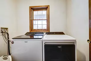 N10695 Moodig Rd, Tomahawk, WI 54487 - Photo 34