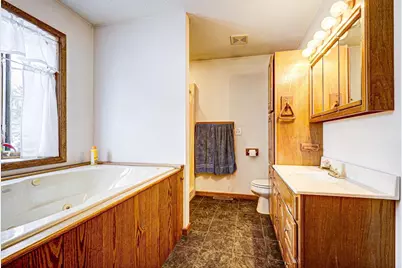 N10695 Moodig Road, Tomahawk, WI 54487 - Photo 20