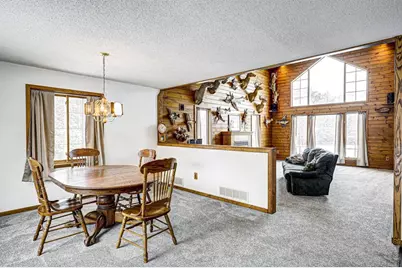 N10695 Moodig Road, Tomahawk, WI 54487 - Photo 16