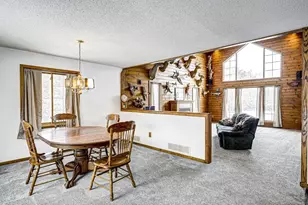 N10695 Moodig Rd, Tomahawk, WI 54487 - Photo 16