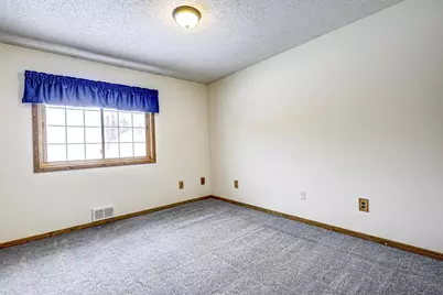 N10695 Moodig Road, Tomahawk, WI 54487 - Photo 28