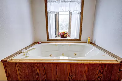 N10695 Moodig Road, Tomahawk, WI 54487 - Photo 22
