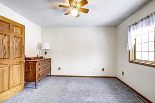 N10695 Moodig Rd, Tomahawk, WI 54487 - Photo 24