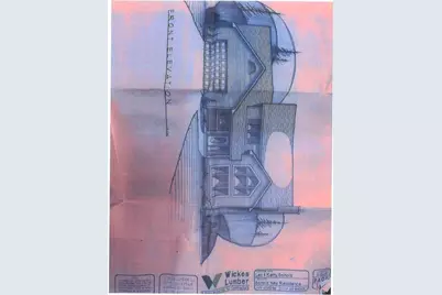 N10695 Moodig Road, Tomahawk, WI 54487 - Photo 48