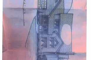 N10695 Moodig Rd, Tomahawk, WI 54487 - Photo 48