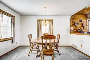 N10695 Moodig Rd, Tomahawk, WI 54487 - Photo 14