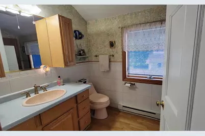 1230 N Superior Street, Antigo, WI 54409 - Photo 38