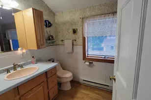 1230 N Superior St, Antigo, WI 54409 - Photo 38