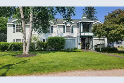 1230 N Superior Street, Antigo, WI 54409 - Photo 1