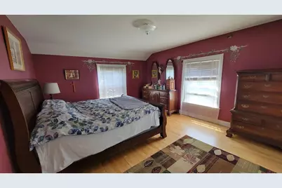 1230 N Superior Street, Antigo, WI 54409 - Photo 28