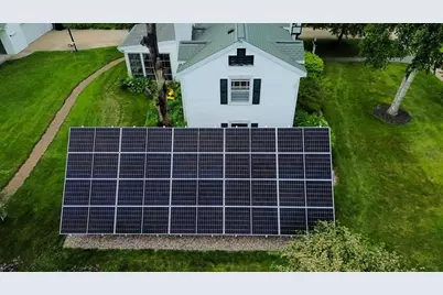 1230 N Superior Street, Antigo, WI 54409 - Photo 58