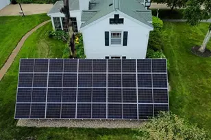 1230 N Superior St, Antigo, WI 54409 - Photo 58