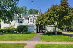 1230 N Superior St, Antigo, WI 54409 - Photo 60