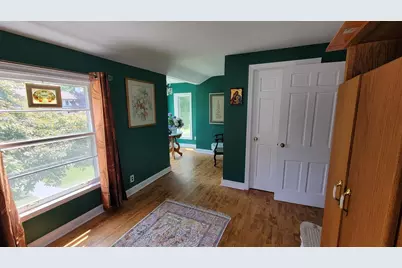 1230 N Superior Street, Antigo, WI 54409 - Photo 34