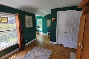 1230 N Superior St, Antigo, WI 54409 - Photo 34