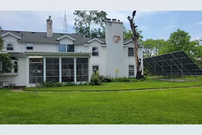 1230 N Superior Street, Antigo, WI 54409 - Photo 52