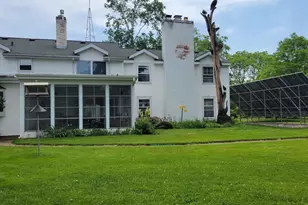 1230 N Superior St, Antigo, WI 54409 - Photo 52