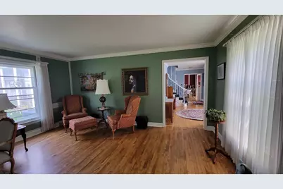 1230 N Superior Street, Antigo, WI 54409 - Photo 22