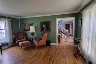 1230 N Superior St, Antigo, WI 54409 - Photo 22