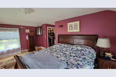 1230 N Superior Street, Antigo, WI 54409 - Photo 26