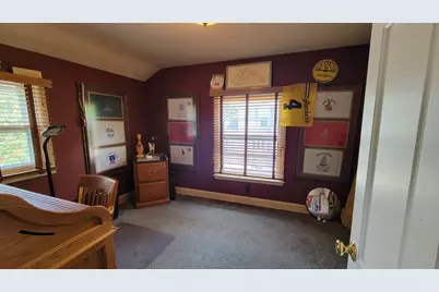 1230 N Superior Street, Antigo, WI 54409 - Photo 42