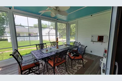 1230 N Superior Street, Antigo, WI 54409 - Photo 12