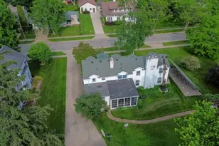 1230 N Superior St, Antigo, WI 54409 - Photo 48