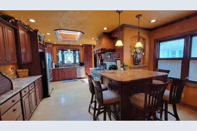 1230 N Superior Street, Antigo, WI 54409 - Photo 6