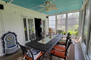 1230 N Superior St, Antigo, WI 54409 - Photo 14