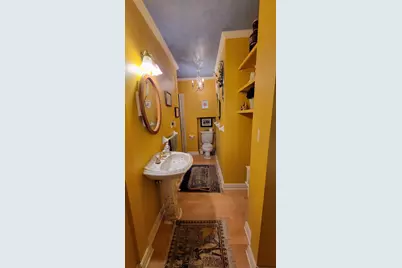 1230 N Superior Street, Antigo, WI 54409 - Photo 8