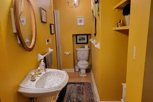 1230 N Superior St, Antigo, WI 54409 - Photo 8