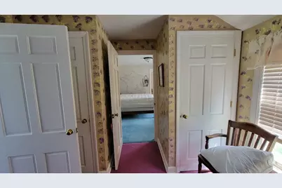 1230 N Superior Street, Antigo, WI 54409 - Photo 32