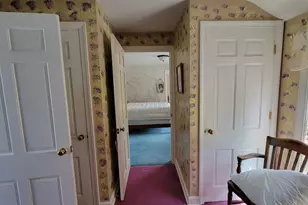 1230 N Superior St, Antigo, WI 54409 - Photo 32