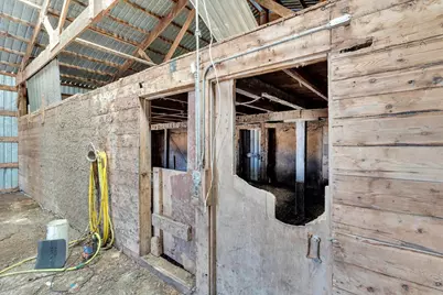 8188 County Road Ee, Marshfield, WI 54449 - Photo 10