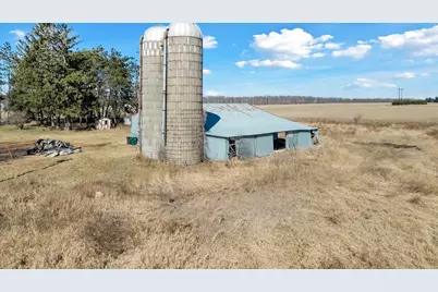 8188 County Road Ee, Marshfield, WI 54449 - Photo 14