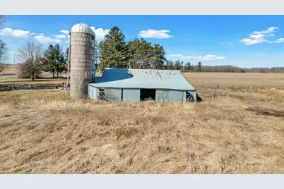 8188 County Road Ee, Marshfield, WI 54449 - Photo 12