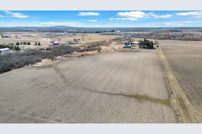 8188 County Road Ee, Marshfield, WI 54449 - Photo 20