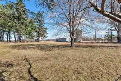 8188 County Road Ee, Marshfield, WI 54449 - Photo 6