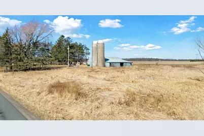 8188 County Road Ee, Marshfield, WI 54449 - Photo 4