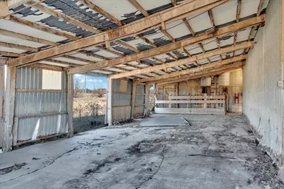 8188 County Road Ee, Marshfield, WI 54449 - Photo 26